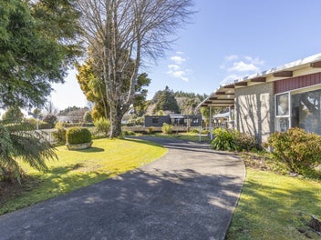 9 Tawa Street, Inglewood, Inglewood