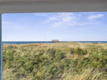 700A Papamoa Beach Road, Papamoa Beach, Papamoa