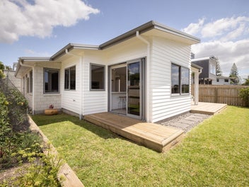 502A Papamoa Beach Road, Papamoa Beach, Papamoa