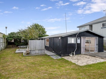 224B Dickson Road, Papamoa Beach, Papamoa