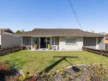 30 Normandy Avenue, Melville, Hamilton