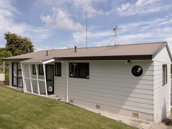 21B Landview Road, Parkvale, Tauranga