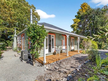 131 Main Street, Greytown, Greytown