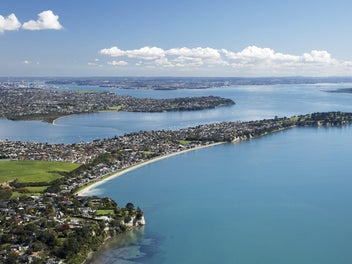 5 Montressor Place, Howick, Auckland