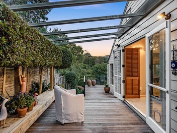 136A Bassett Road, Remuera, Auckland