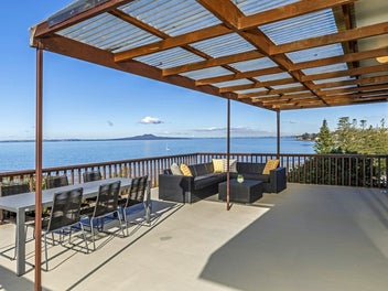 29 Oban Road, Browns Bay, Auckland