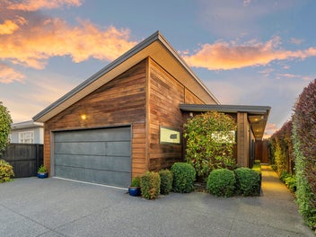 15 Simeon Street, Spreydon, Christchurch