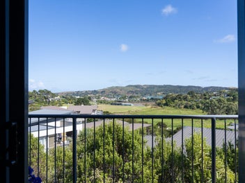 25L Violet Street, Raglan, Raglan