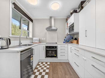 25A Upper Plain Road, Masterton, Masterton