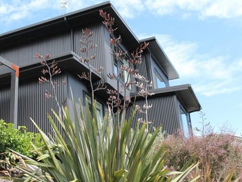 30 Citrus Lane, Enner Glynn, Nelson