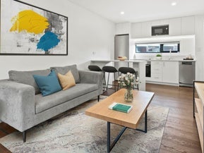 62 Te Puketoka Lane, Māngere, Auckland