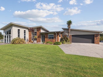 1375 Carrington Road, Hurworth