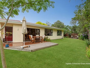 9 Photinia Place, Aramoho, Whanganui