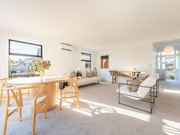 11 Allnatt Street, Temuka, Temuka