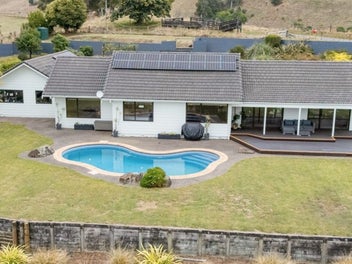 119 Arthur Road, Hamilton