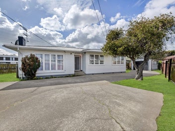 1/10 Dolphin Street, Pakuranga, Auckland