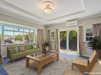 81 Barton Street, Woolston, Christchurch