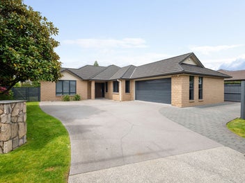 1 Holly Place, Rototuna North, Hamilton