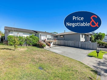 11 Quibray Place, Botany Downs, Auckland