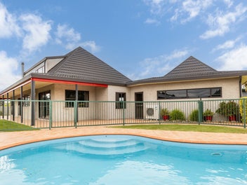 55A Avenue Road, Greenmeadows, Napier
