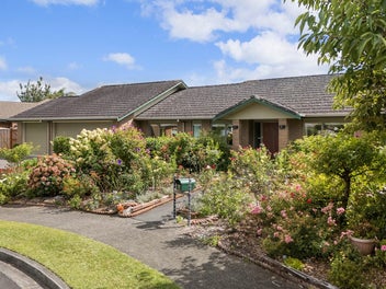 3 Brookby Place, Katikati, Katikati