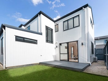 718B Massey Road, Māngere, Auckland