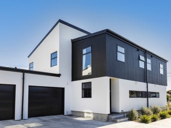 2/38 Wildberry Street, Woolston, Christchurch