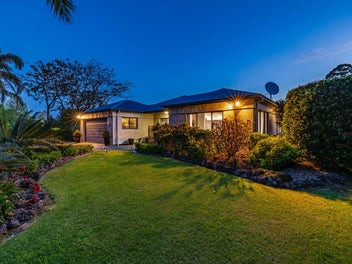 112D Landing Road, Kerikeri