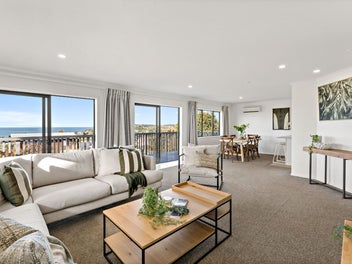 57B Brightside Road, Stanmore Bay, Whangaparaoa