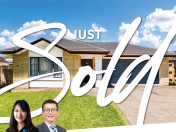 8 Avonglen Court, Wattle Downs, Auckland