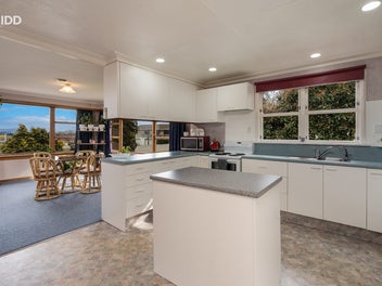23 Lowestoft Street, Balclutha