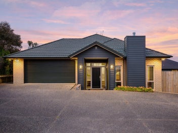 6 Cleeve Close, Huntington, Hamilton