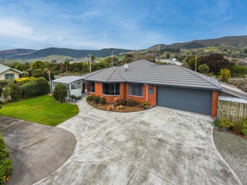 124 Templemore Drive, Richmond