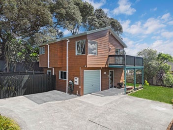 235A Penrose Road, Mount Wellington, Auckland