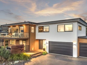 8 Landsborough Lane, Wanaka, Wanaka