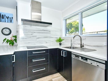 2/49 Wilmay Avenue, Papatoetoe, Auckland