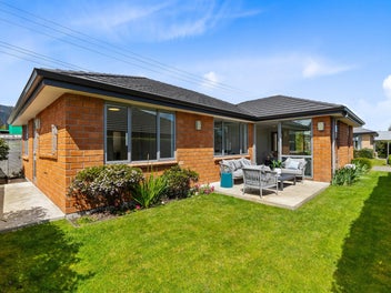 2 Acorn Way, Stoke, Nelson