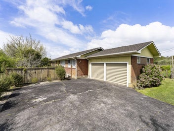 103 Cosgrave Road, Papakura, Papakura
