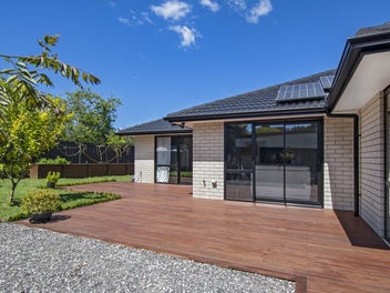 544 State Highway 14, Whangarei