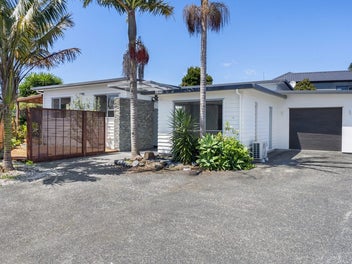 37A Doment Crescent, Orewa, Orewa