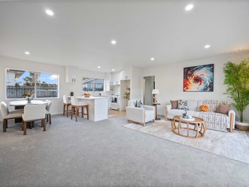 2/24 Waimana Road, Conifer Grove, Takanini