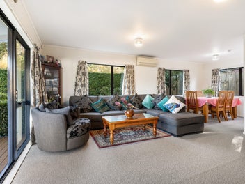 69A Rockfield Road, Penrose, Auckland