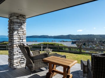 18 Peregrine Place, Taupo