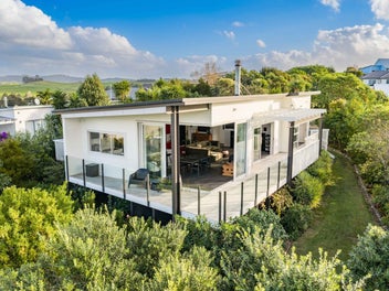 7 Ngaio Close, Mangawhai, Mangawhai