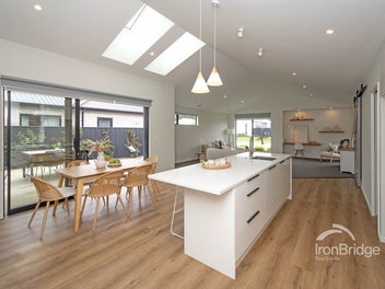 32 Mills Road, Marshland, Christchurch