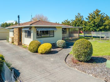 512 Main Road, Riwaka, Motueka