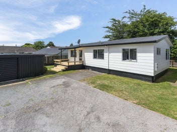 1/14 Tawa Street, Hilltop, Taupō
