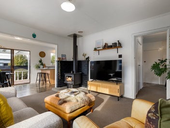 9 Bary Street, Springlands, Blenheim