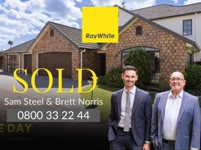 15 Crannich Place, Wattle Downs, Auckland