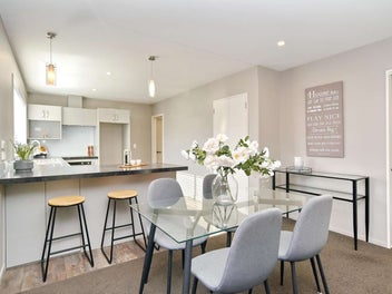 9B Amstel Lane, Richmond, Christchurch